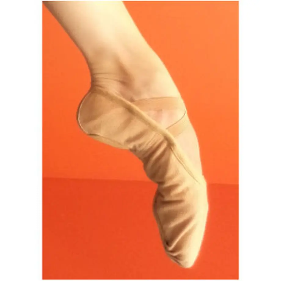 5ea1539e515762045803f068