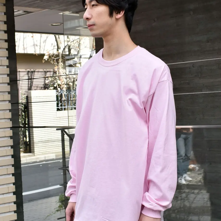 6031c44a935fcc7f308ebad1