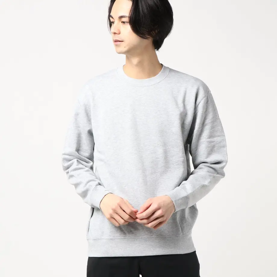 5e26ad334c4ae845c18cecf0