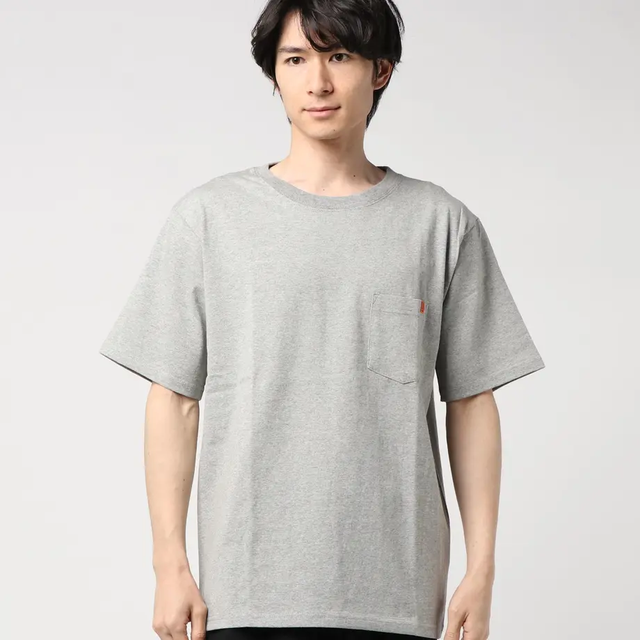 5ea1744d4268b60f3ad56a78