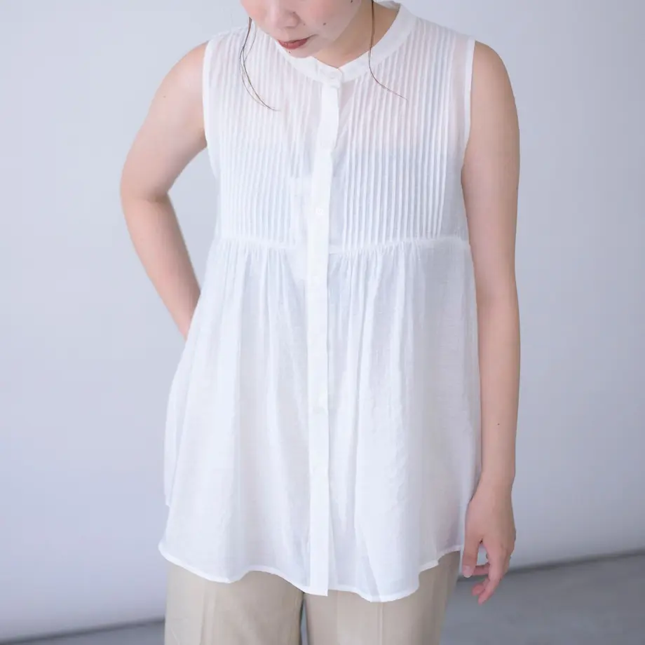 60da966acfcd947a9ef821ae