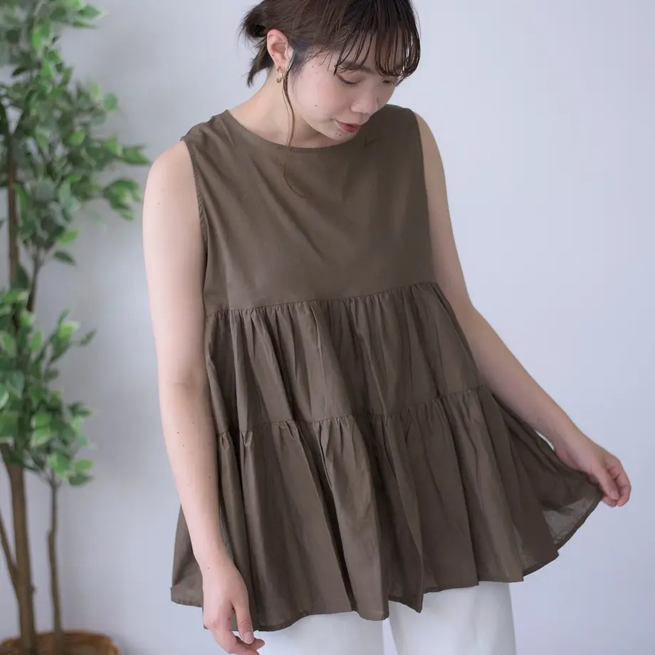60da9669cfcd947a9ef821a6