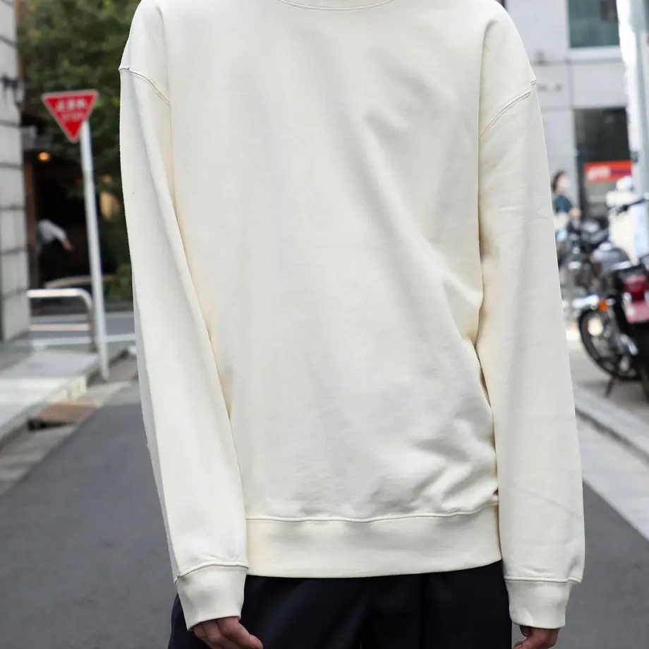 60364156935fcc1cf2bc852c