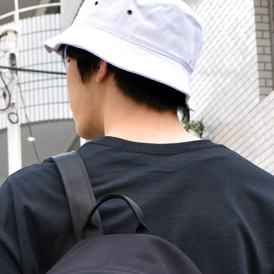 5ea172cb0fe7192c9f0741ea