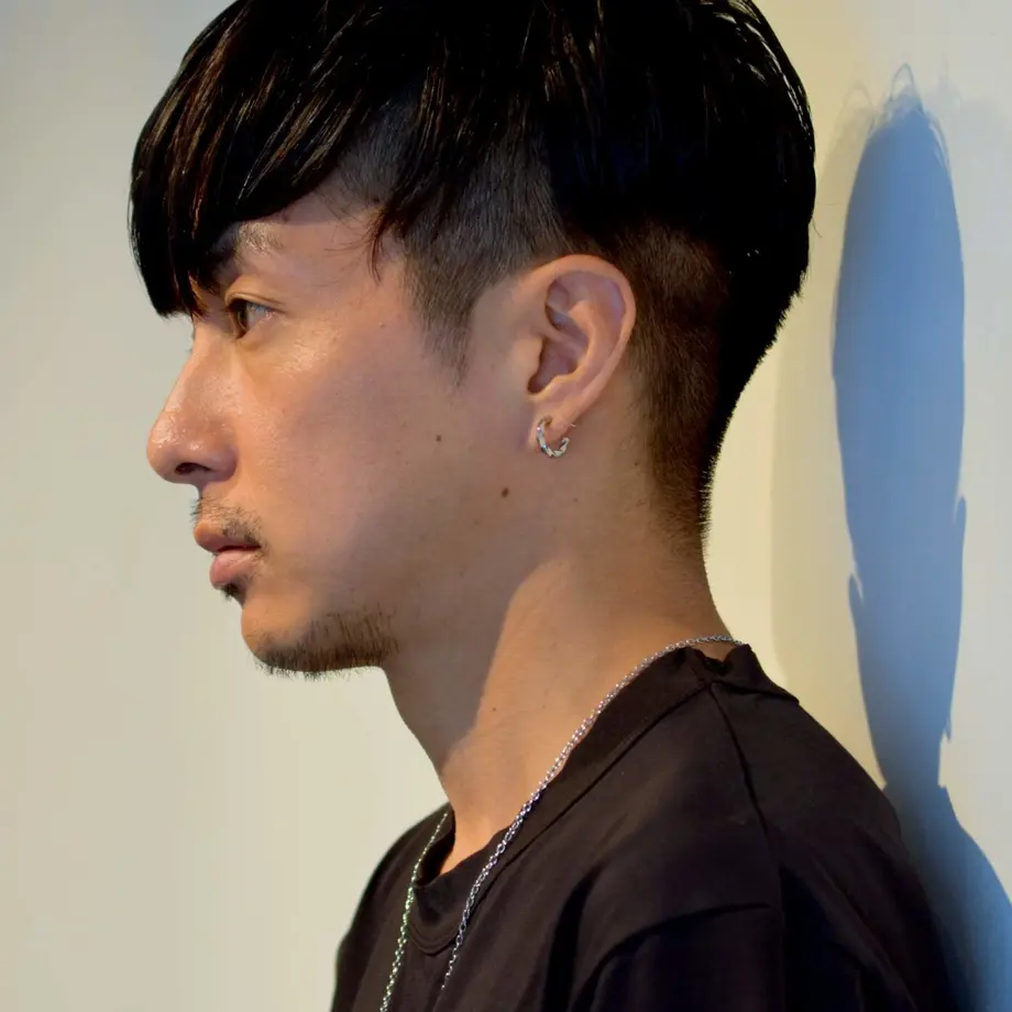 5e2966624c4ae84fb1d48f70