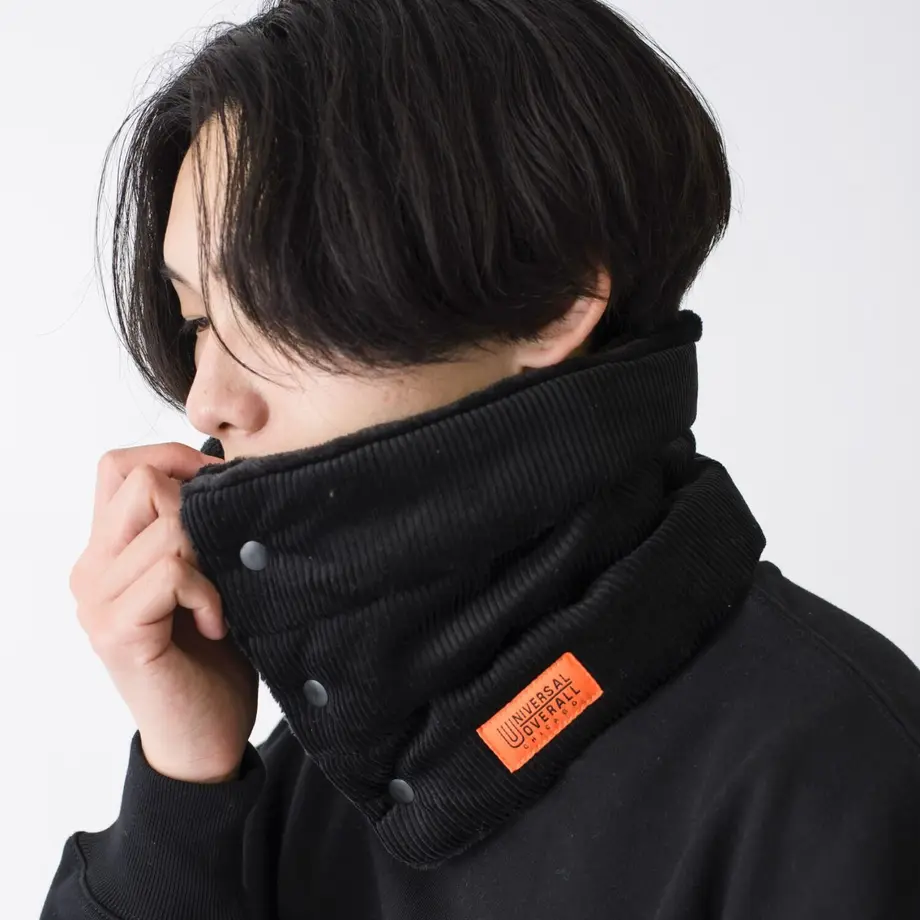 61c1821ae7f5ce43c3070dfb