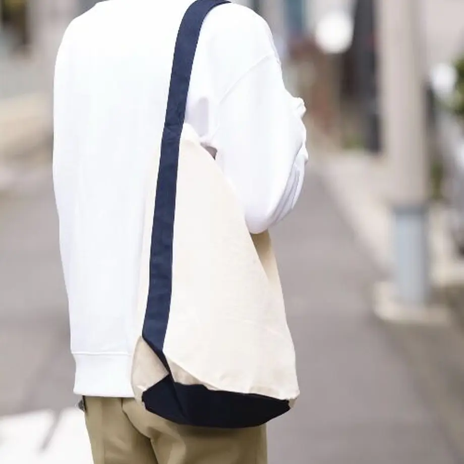 614d783fe406b83d86c928d1