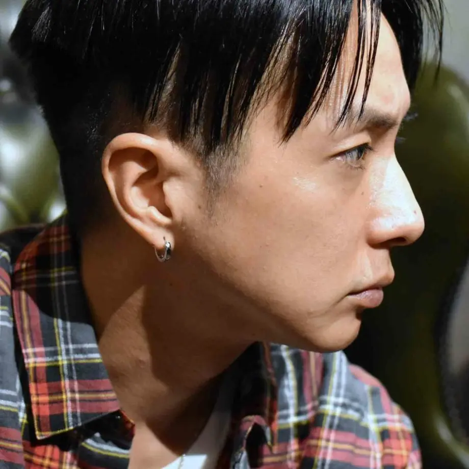 5e2966624c4ae84fb1d48f9b