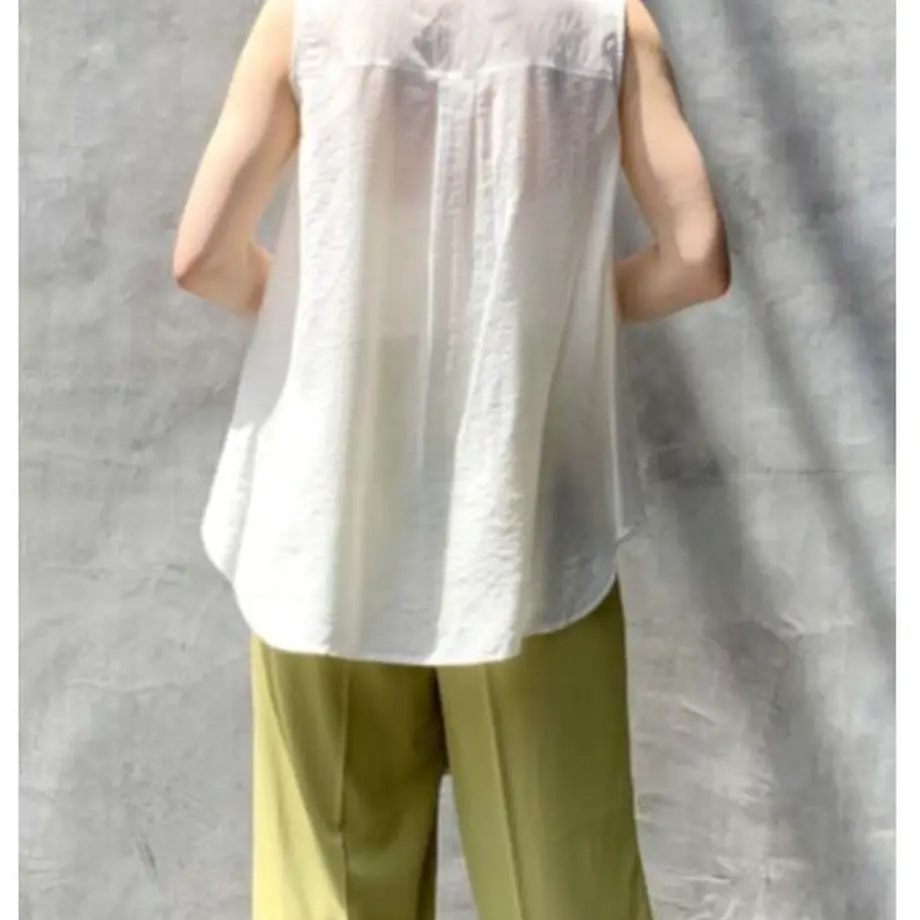 60da966acfcd947a9ef821ae