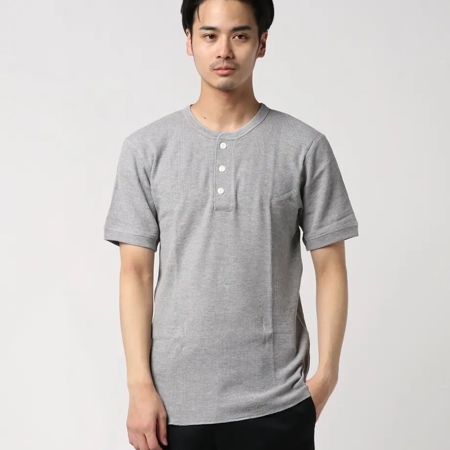 6031c46c935fcc7f308ebc2e
