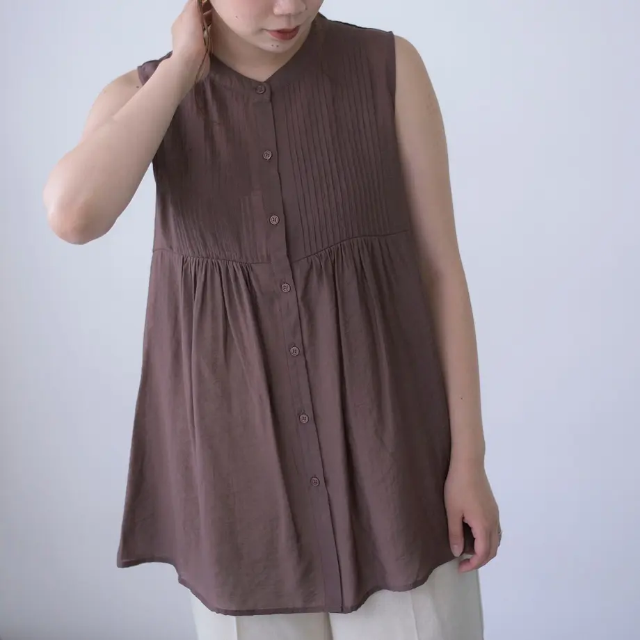 60da966acfcd947a9ef821ae