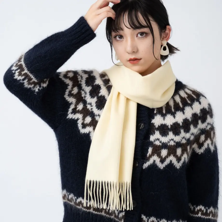614d777758d2e55290651eb7