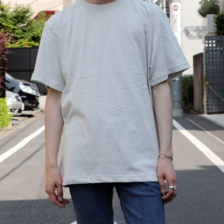 60364145935fcc1cf2bc84bc