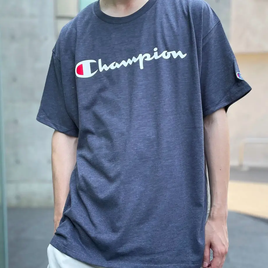 62411af727107a3224208415