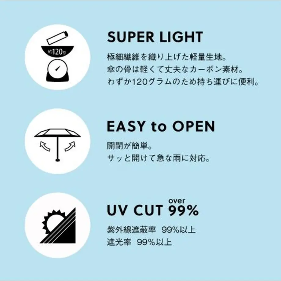 61c17a26cc32432e3741c1f9