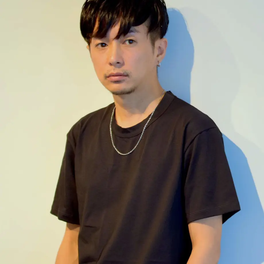 5e2966624c4ae84fb1d48f70