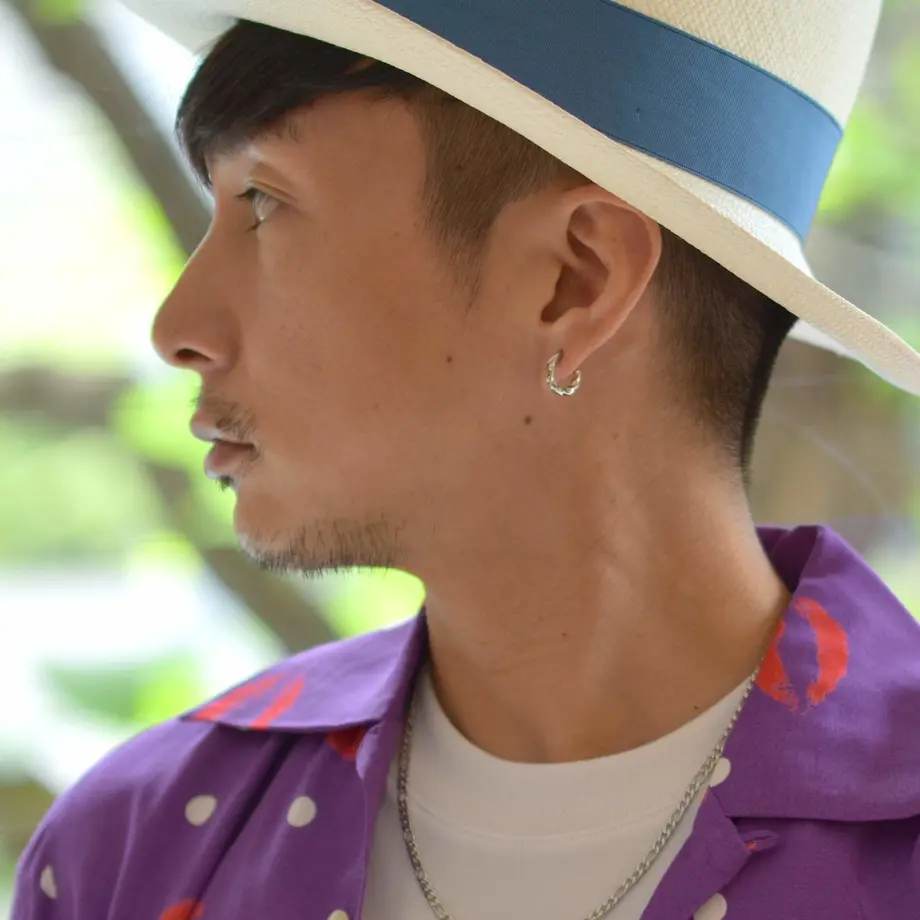 5e2966624c4ae84fb1d48f70