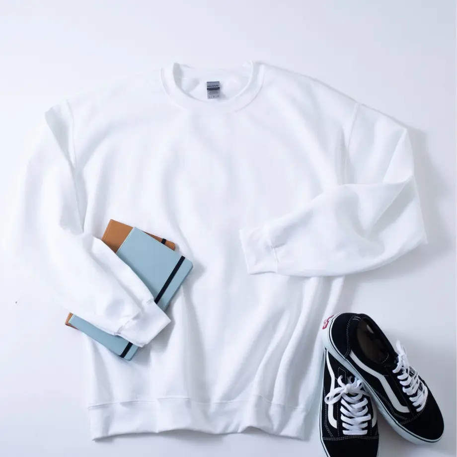 6031c44b935fcc7f308ebadc