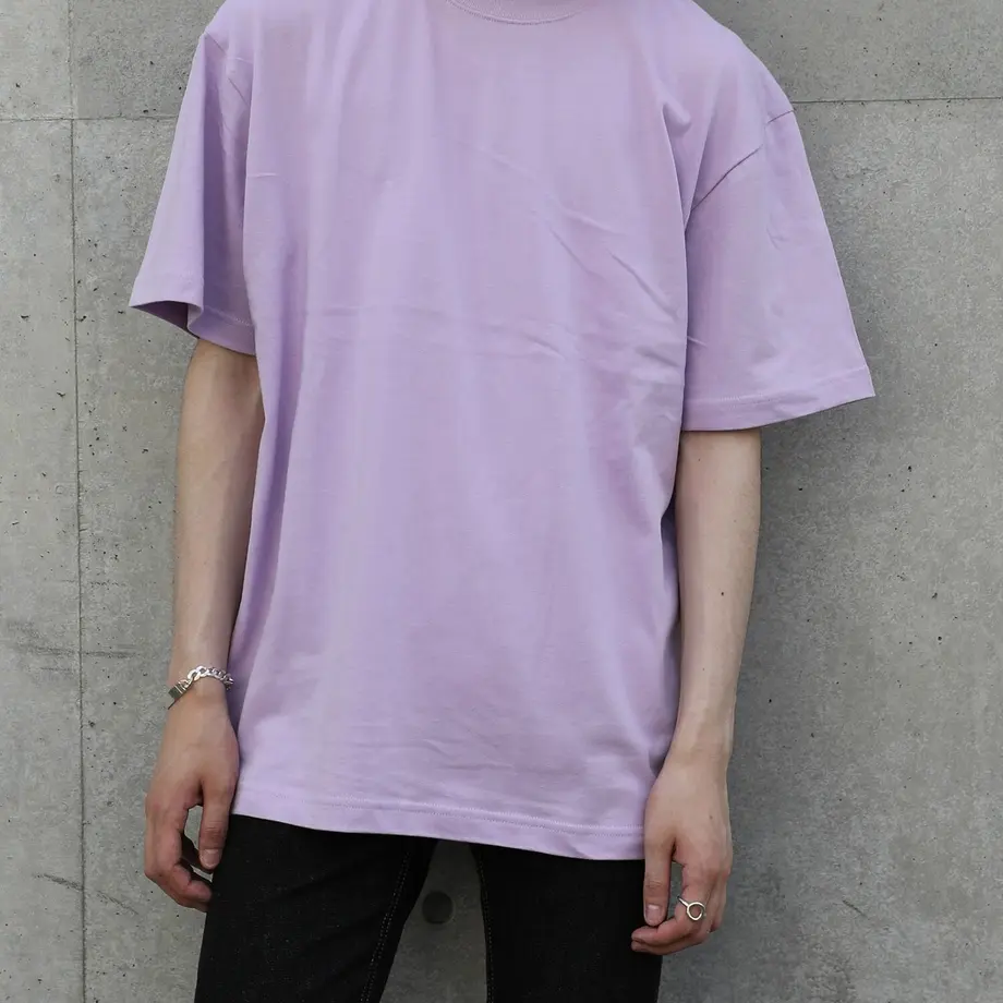 60364145935fcc1cf2bc84bc