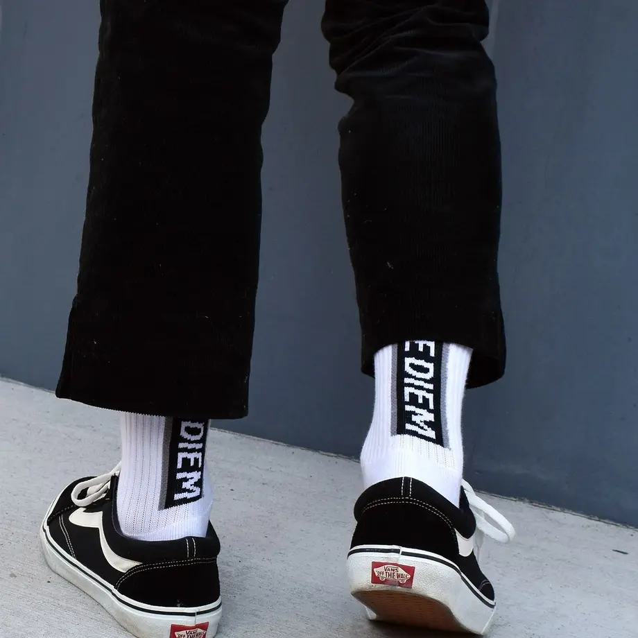 5e2966614c4ae84fb1d48f1f