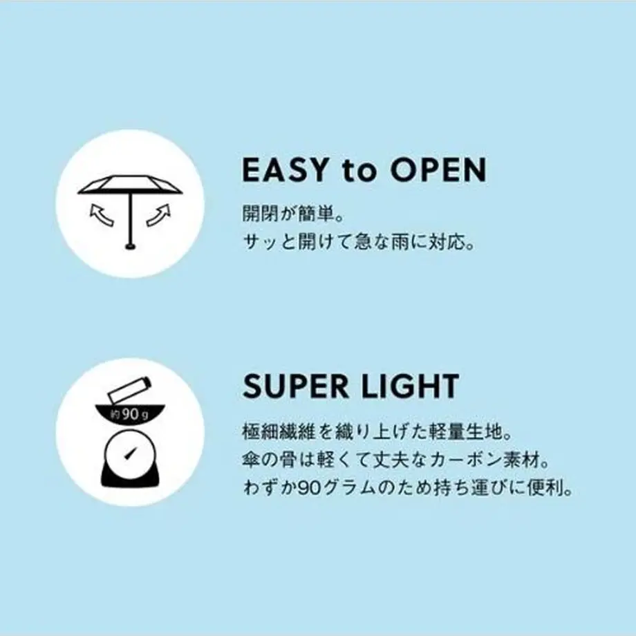 5ea174494268b60f3ad56a24