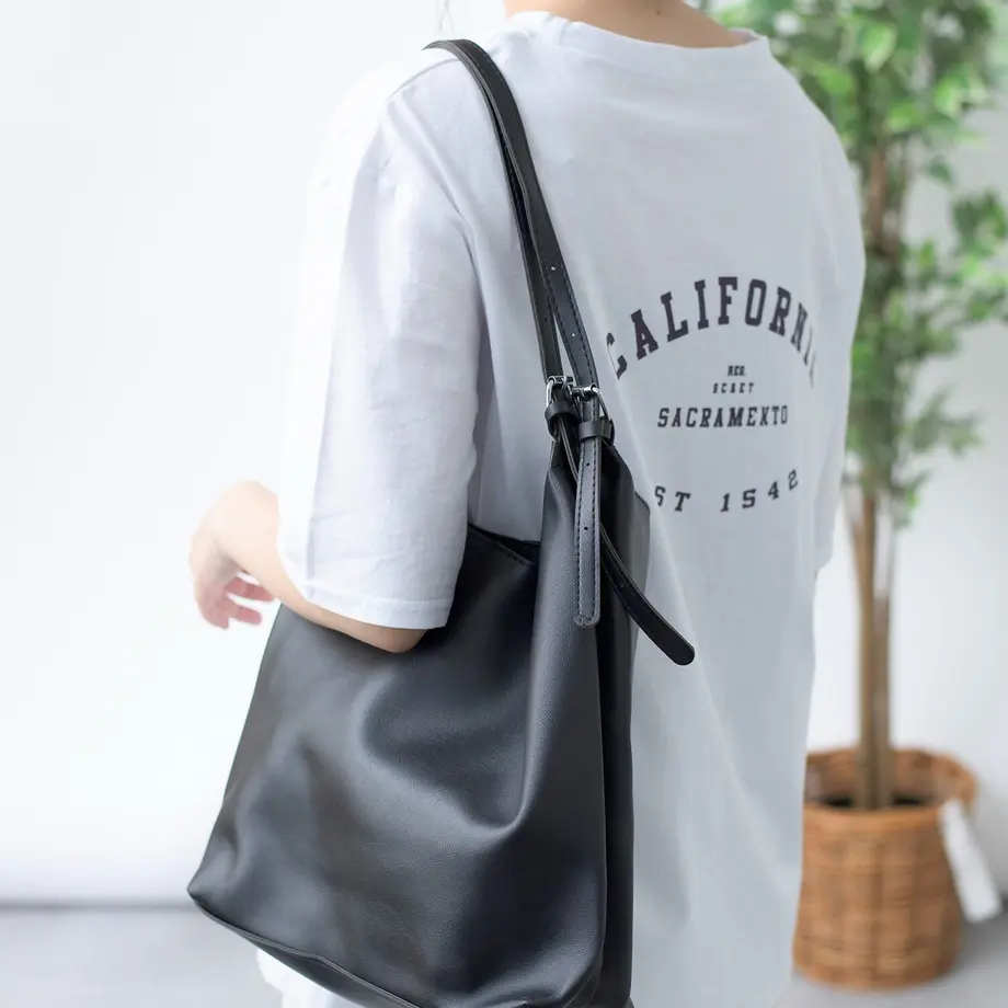 60da9791cfcd947a9ef82312
