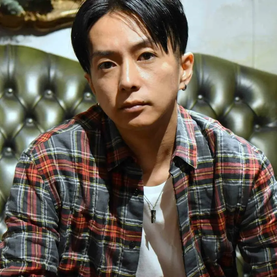 5e2966624c4ae84fb1d48f9b