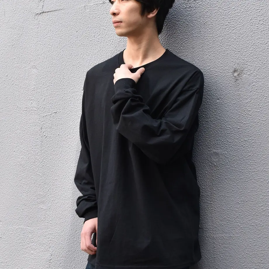 6031c44a935fcc7f308ebad1