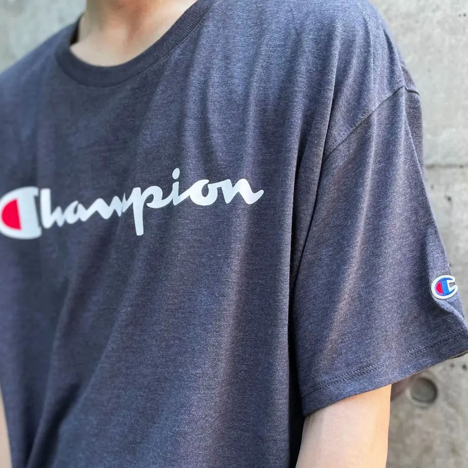 62411af727107a3224208415