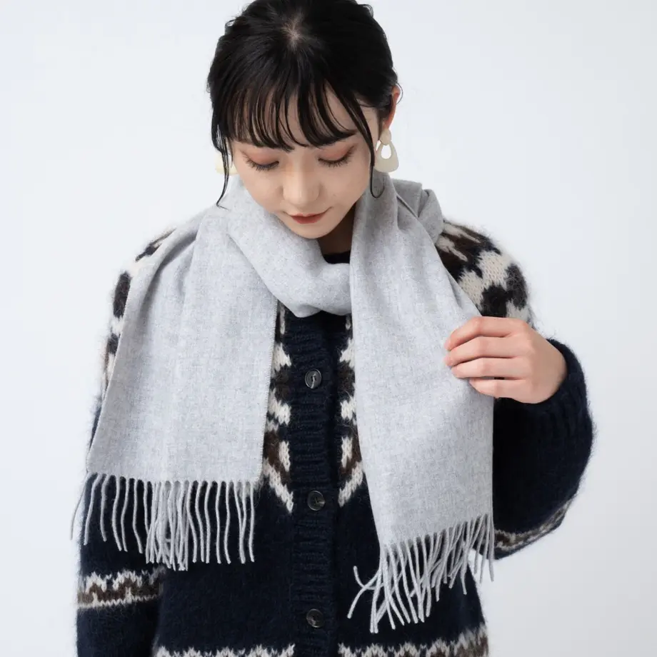 614d777758d2e55290651eb7