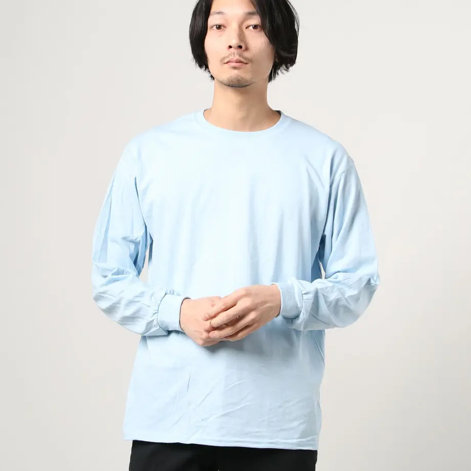 6031c44a935fcc7f308ebad1