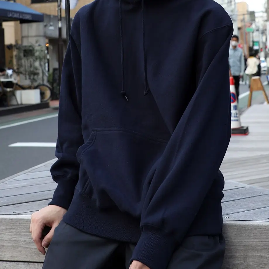 60364142935fcc1cf2bc84a6