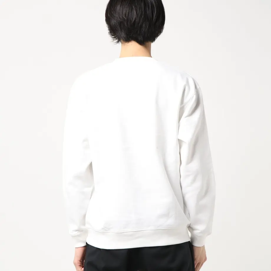 5e26ad334c4ae845c18cecf0