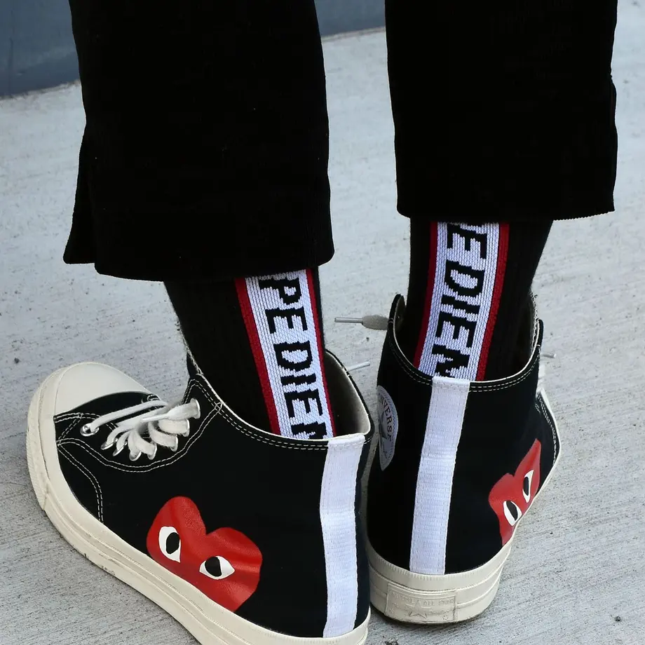 5e2966614c4ae84fb1d48f1f