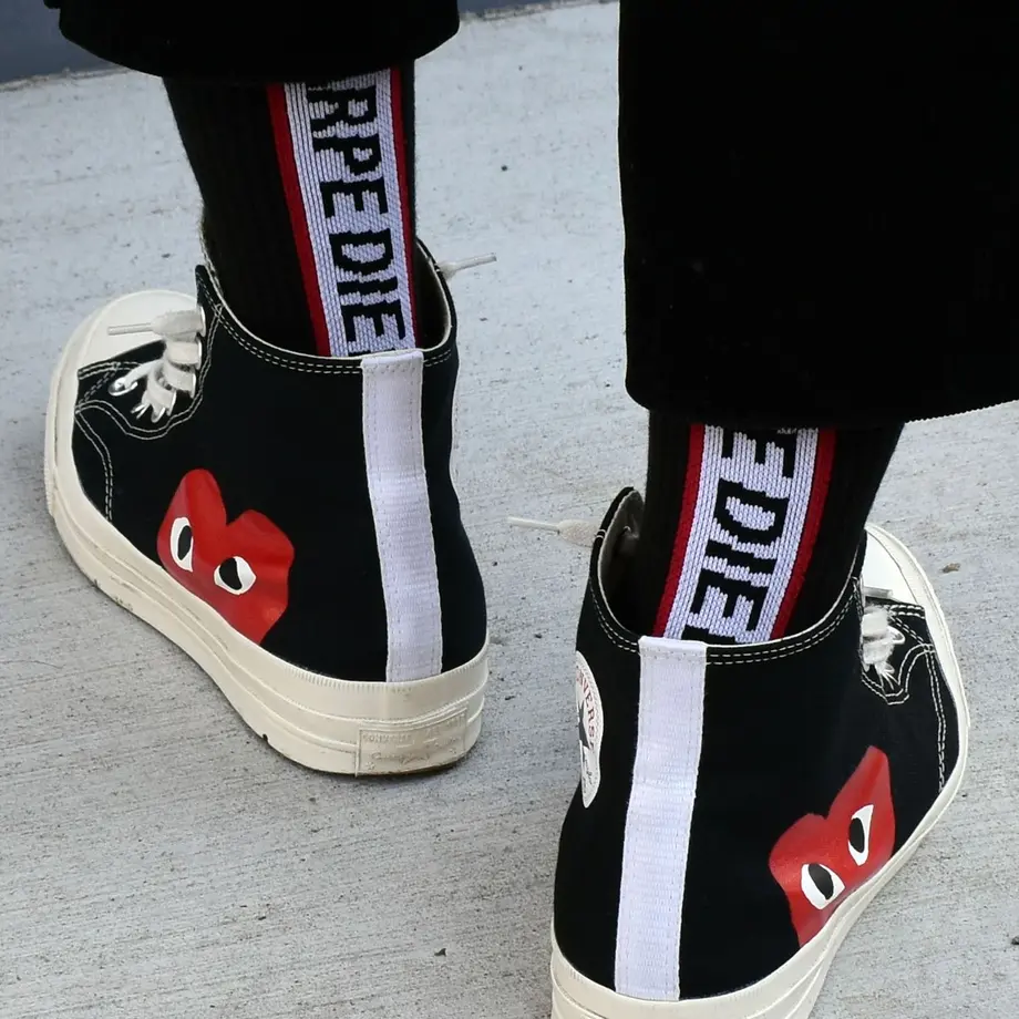 5e2966614c4ae84fb1d48f1f