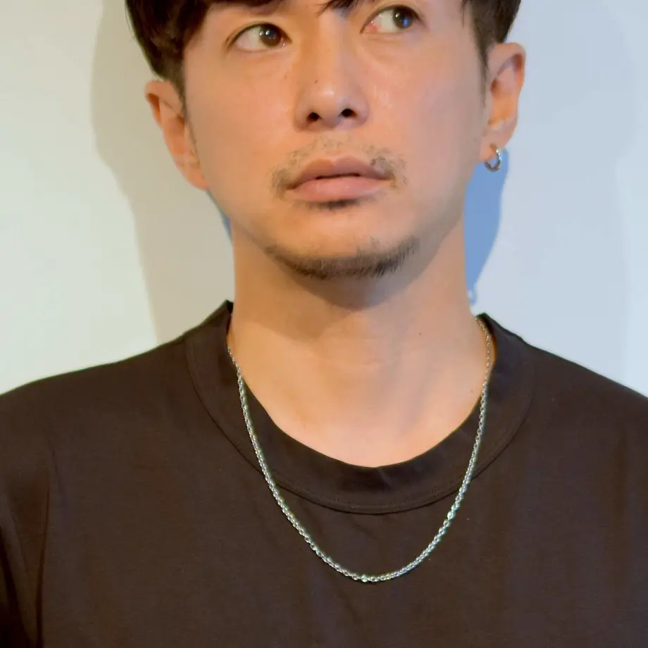 5e2966624c4ae84fb1d48f70