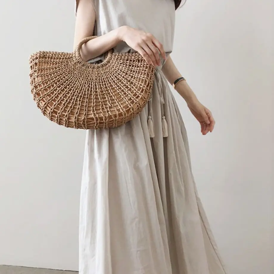60da9797cfcd947a9ef82338