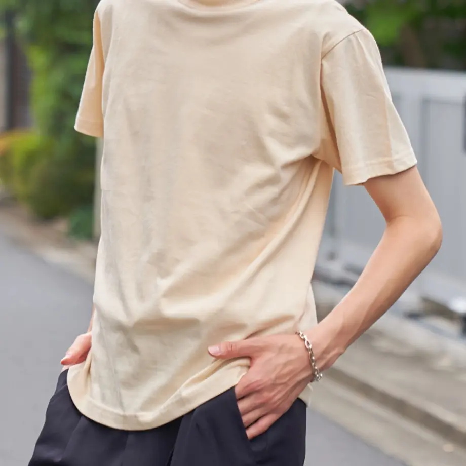 60364145935fcc1cf2bc84bc