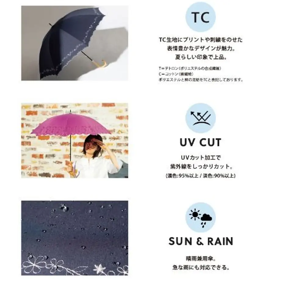 5ea174464268b60f3ad569e9