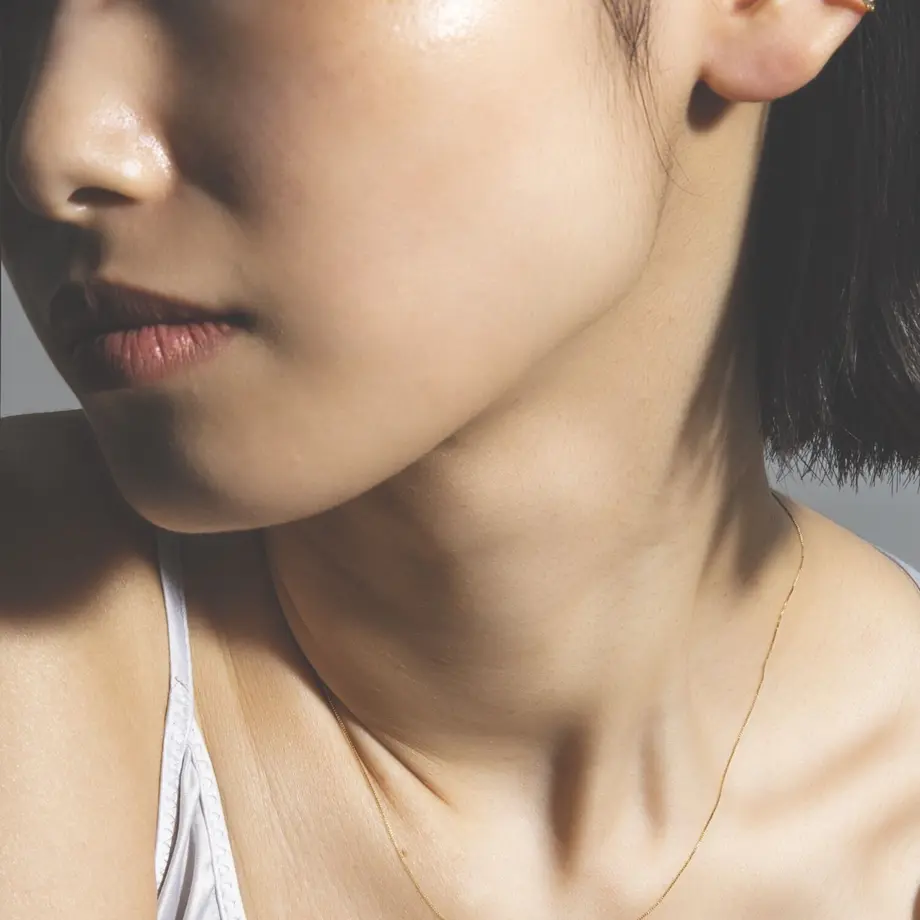6035c630935fcc5e75f1beb8