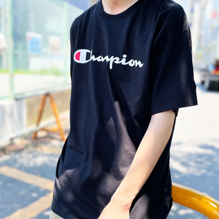 62411af727107a3224208415