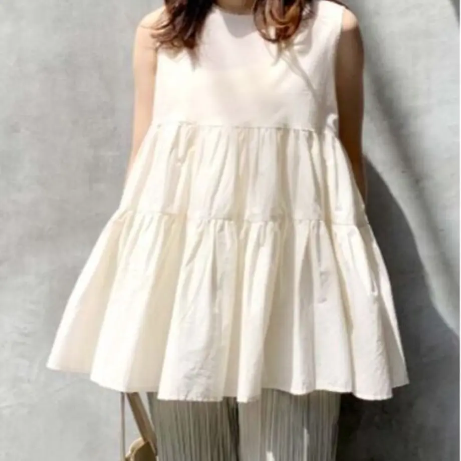 60da9669cfcd947a9ef821a6