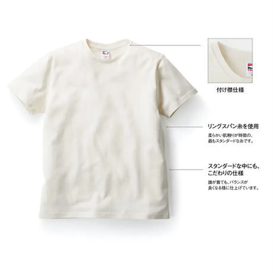 5f43a091791d02648dfc18a3