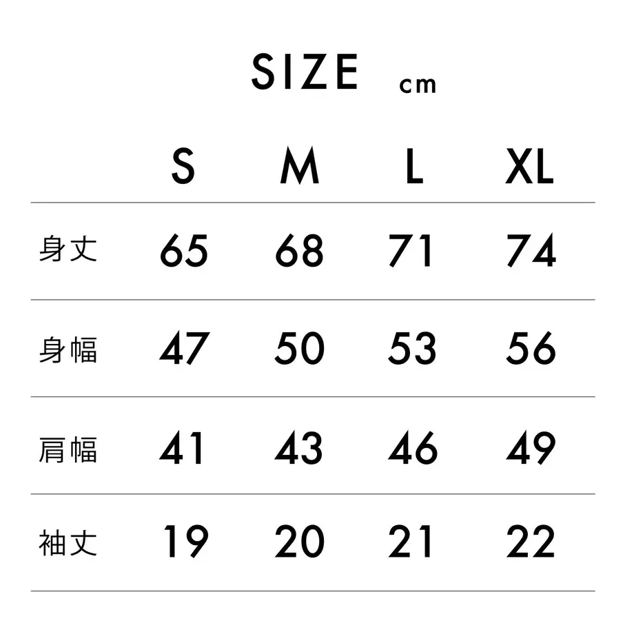 5f43a091791d02648dfc18a3