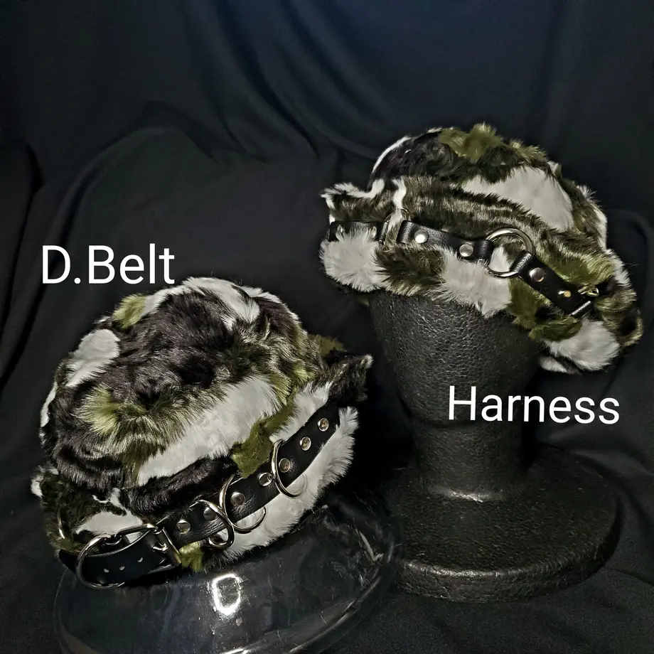 5feebf12f0b108226e82d7ff