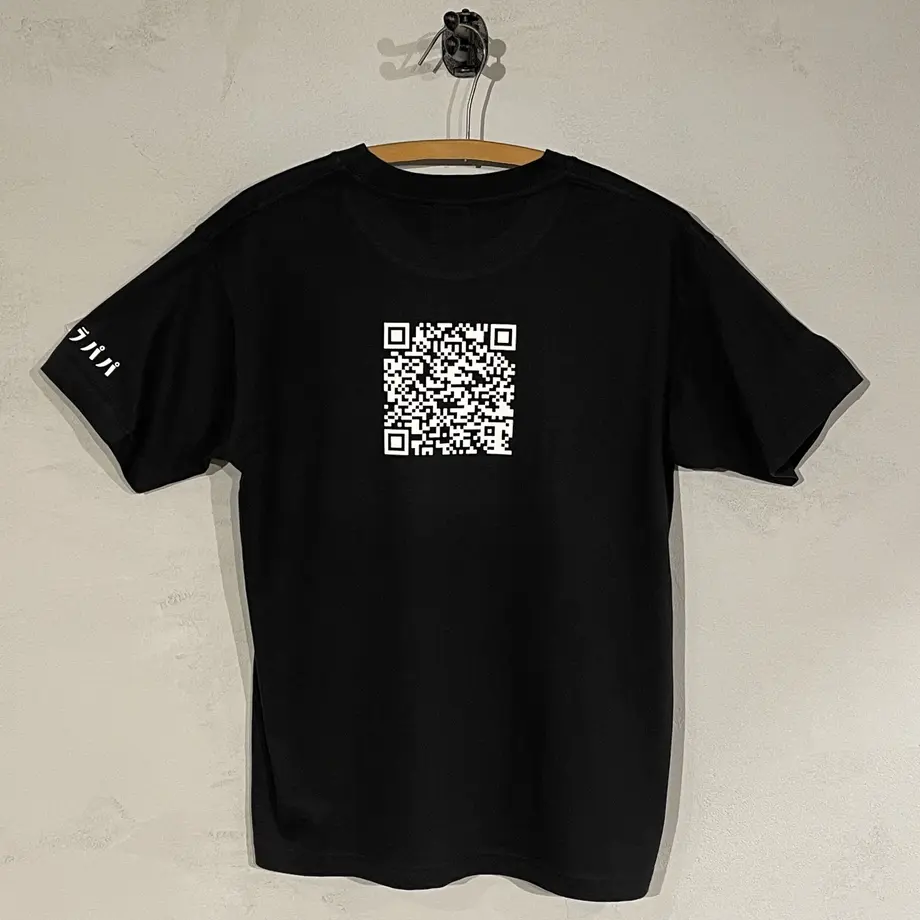 6113a06d46e30e04108933f0