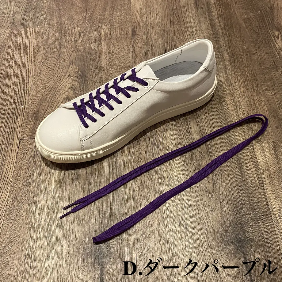 5fbf57b1f0b1081cda12cb07