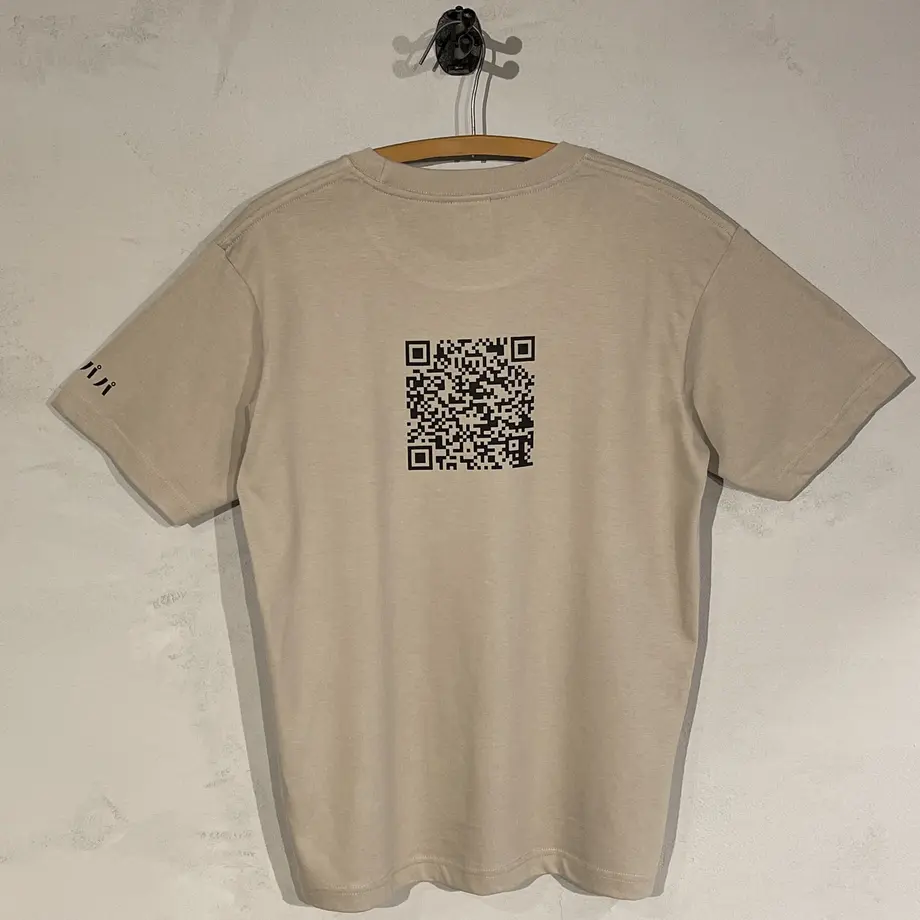 6113a06d46e30e04108933f0