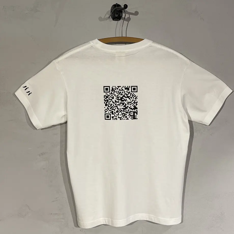6113a06d46e30e04108933f0