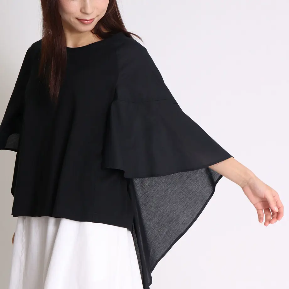 6017a97aaaf0435ff6330be8